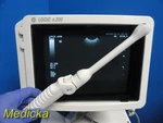 Ge 6.5 Mhz MTZ/P9603MB Endocavity Ultrasound Transducer Probe 16940. Fixed Price $404.99.