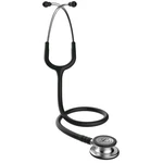 3M Littmann Classic Iii Stethoscope - Black. Fixed Price $69.95.