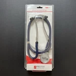 Prestige Medical Clinical Lite Stethoscope Model # S122 Color Navy New. Fixed Price $19.99.