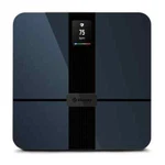Etekcity Smart Scale For Body Weight Fat, Fsa Hsa Eligible, Digital Bathroom .... Fixed Price $55.00.