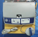 Medtronic Carelink Monitor Model: 2490H. Fixed Price $9.90.
