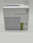 Open Box Cue C0201 Health Monitoring System - Cartridge Reader. Fixed Price $24.64.