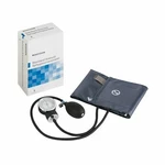 Mckesson 01-775-11ANGM Brand Medium Cuff Arm Aneroid Sphygmomanometer With. Fixed Price $35.95.