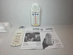 Prompt CPR100 Rescue And Practice Aid Tested. Fixed Price $19.95.