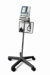 Omron HEM-907XL Digital Automatic Blood Pressure Monitor W/ Rolling Stand. Fixed Price $299.00.