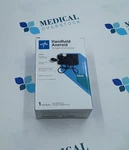 Medline Handheld Aneroid Sphygmomanometer Adult Ref MDS9380. Fixed Price $16.98.