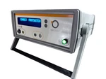 Oncosec Medical System Electroporator Model 9000-01. Fixed Price $7995.00.