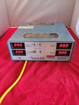 Dinamap Critikon Adult Pediatric Vital Signs Monitor 845XT. Fixed Price $99.00.