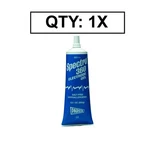 *direct* Spectra 360 Electrode Gel 250GM (8.5OZ) Tube 1X Qty Each Quality. Fixed Price $9.95.