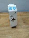 Ge E-BIS-00 Module Free & Fast Worldwide Delivery. Fixed Price $426.43.