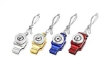 Baseline Mechanical Pinch Gauges. Fixed Price $156.95.