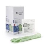 Mckesson Polyisoprene Surgical Glove - 200 Per Case. Fixed Price $473.39.
