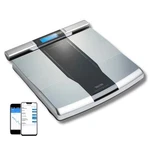 Tanita RD-545 Innerscan Pro Segmental Body Composition Scale Bluetooth. Fixed Price $361.37.