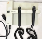 Heine En 100 Wall Transformer Diagnostic System - Heads #4. Fixed Price $99.99.