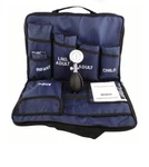 Medsource Blood Pressure Kits Cuffs Model: MS-MED5N. Fixed Price $74.99.