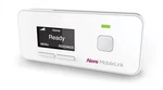 New Alere Mobilelink Chronic Care Management Cloud Gateway Device. Fixed Price $24.99.