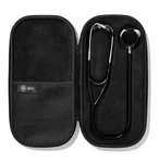 Eko Core 500 Digital Stethoscope Case. Fixed Price $39.99.