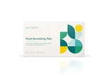 Everlywell Food Sensitivity Test Kit - White. Fixed Price $24.99.
