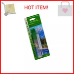 Thermometer Oral Mercury Free - Each. Fixed Price $32.05.
