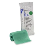 3M Scotchcast Plus Tape Inch X 12 Foot Green 82004G Ct. Fixed Price $25.02.