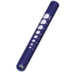 Prestige Medical Disposable Pupil Gauge In Navy 210. Fixed Price $9.47.