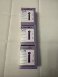Boxes Sterilance Soft Twist Lancets 30G 100 Count New Seald! Exp 2026/10. Fixed Price $10.00.