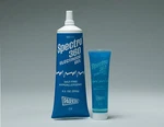 Parker Laboratories Spectra 360 Electrode Gel. Fixed Price $10.49.