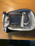 Walgreens Premium Arm Blood Pressure Monitor WGNBPA-740 10+ Features. Fixed Price $23.50.