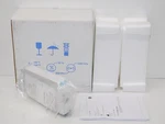 New General Electric E-BIS-01 Module M1127542 S/5 Monitor Unit. Fixed Price $325.00.