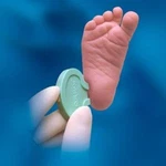 Bd Microtainer Quikheel Safety Lancets, Disposable, Teal, Sterile, 50 Ct, 368101. Fixed Price $159.74.