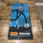 Vorfreude Stethoscope Flash Light Not Included. Fixed Price $27.00.