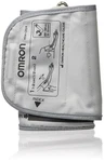 Omron Healthcare H-CR24 D-ring Bp Cuff, Standard, Wide Range 9"-13" (). Fixed Price $39.35.