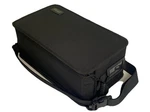 Lowenstein Luisa Mobility Bag For LM150TD. Fixed Price $359.10.