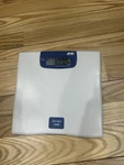 A&d Medical UC-321 Pbt Precision Personal Health Scale 450LB. Fixed Price $42.40.