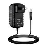 Ac/dc Adapter For Omron HEM-ADPTW5 60120HW5SW HEM-775 Monitor Power Charger Us. Fixed Price $11.99.