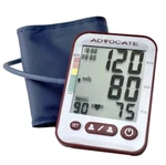 Advocate Arm Blood Pressure Monitor With X-large Cuff New. Fixed Price $30.00.