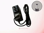 Ac Adapter For Life Source Blood Pressure Monitor UA-767VL, UA631, UA774. Fixed Price $5.99.