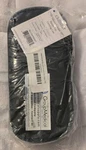 Chillmed Micro Cooler-diabetic Insulin Vial Carrying Case/travel Bag -black. Fixed Price $14.95.