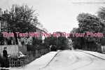 1128 - Altrincham, Cheshire C1912. Fixed Price $5.35.