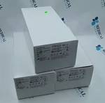 Exergen Temporal Scanner Disposable Caps Box Of 1000 REF134203 Plus Extra Bag. Fixed Price $64.80.