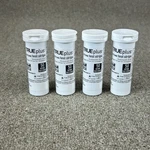 True Plus Ketone Test Strips 200 Count Exp 11/26/25 Or Later. Fixed Price $21.82.