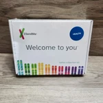 23ANDME Health-only Service Dna Test With Personal Genetic Reports Exp 2025. Fixed Price $69.99.