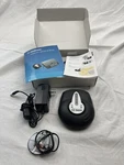 New Medtronic Analog To Wireless Converter WIREX3GLCMEDUS1 W/power Cord. Fixed Price $12.95.