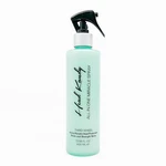 Head Kandy Heat Protectant Spray For Hair-thermal Protection With Amino.... Fixed Price $24.95.