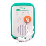 Smart Caregiver Brand TL-3100V Pull String Fall Prevention Alarm W/recording New. Fixed Price $49.90.