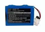 Philips B10782 M1758A MLA1758 OM10782 Compatible Battery. Fixed Price $107.99.