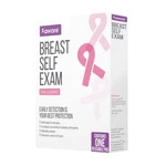 Aware Breast Self Exam Pad - Fda Cleared Medical Device For Early Detection,. Fixed Price $12.65.