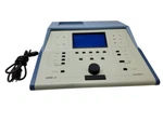 Madsen Zodiac 901 Middle Ear Analyzer Tympanometer, Reflex, Audiometry. Fixed Price $115.49.