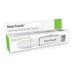 Lancing Device With Fast Ejector For Glucose Care. Fixed Price $12.99.