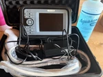 Valuestore.us Portable Ultrasound Scanner With Probe, Diagnostic Imaging Device. Fixed Price $900.00.